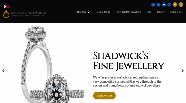 shadwicksfinejewellery.com.au