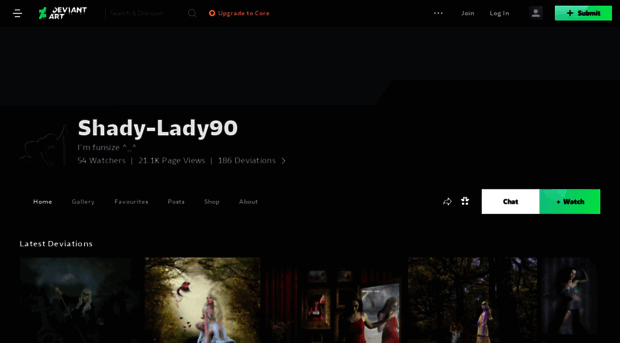 shady-lady90.deviantart.com