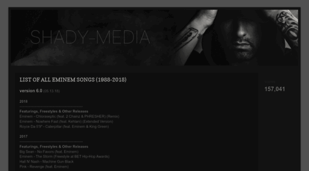 shady-media.blogspot.mk