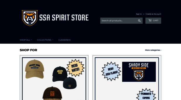 shady-side-academy-store.myshopify.com