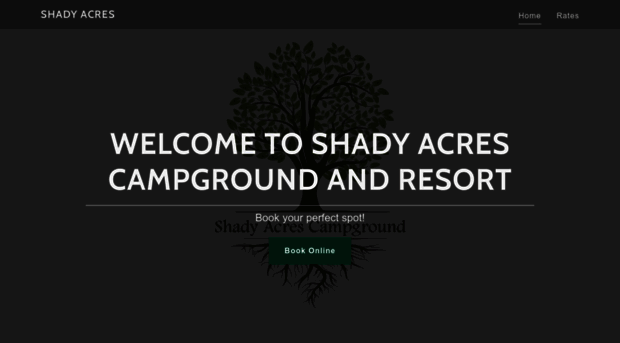 shadyacresmobile.com