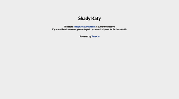 shadykaty.buycraft.net