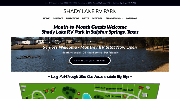 shadylakervparktexas.com