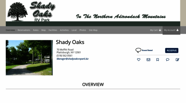 shadyoaksrvpark.com