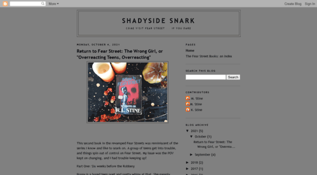 shadysidesnark.blogspot.com