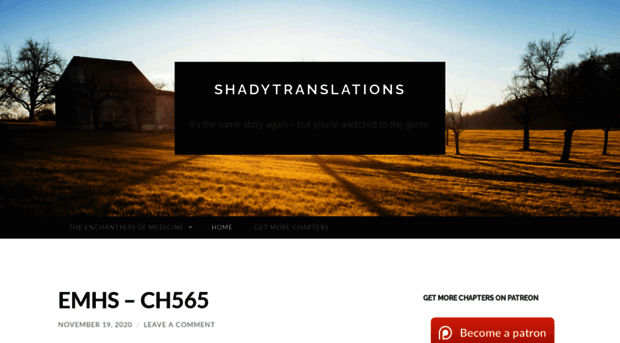 shadytranslations.com