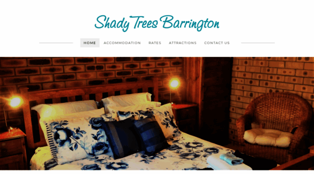 shadytreesbarrington.com