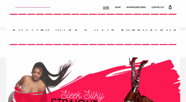 shaebreezy.com