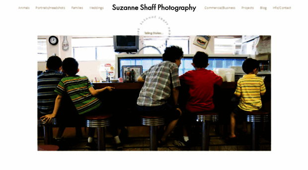 shaffphotography.com
