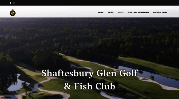 shaftesburyglen.com