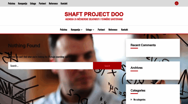 shaftproject.in.rs