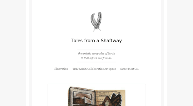 shaftway.tumblr.com