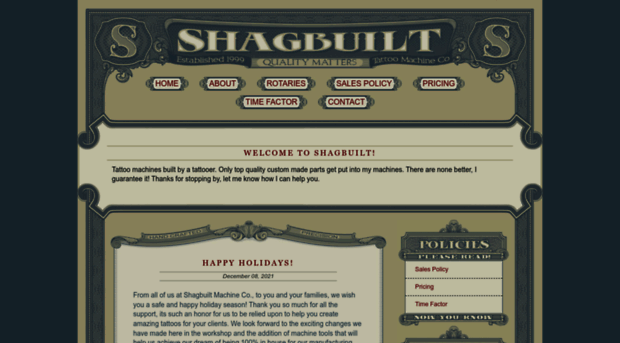 shagbuilt.com