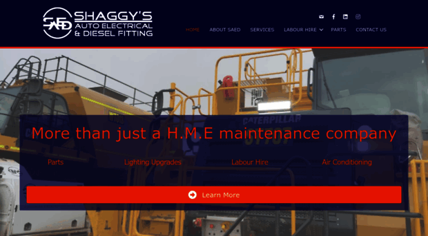 shaggysautodiesel.com.au