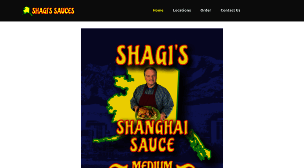 shagi.com