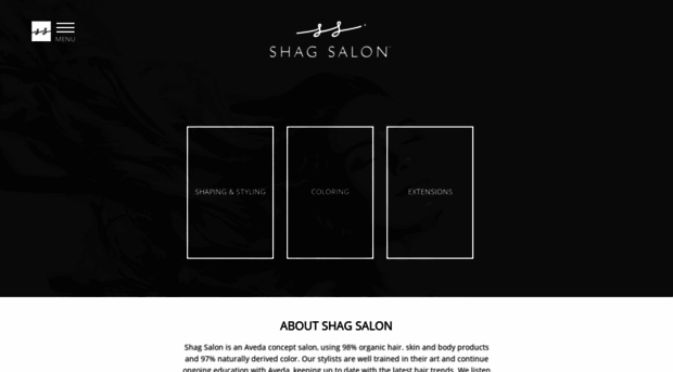 shagsalongilroy.com