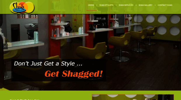 shagthesalon.com