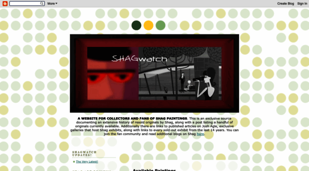 shagwatch.blogspot.com