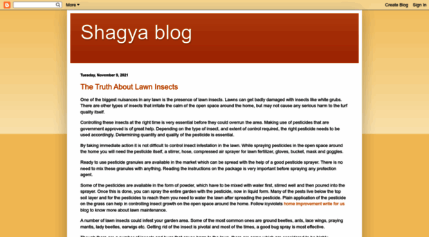 shagya-blog.blogspot.com