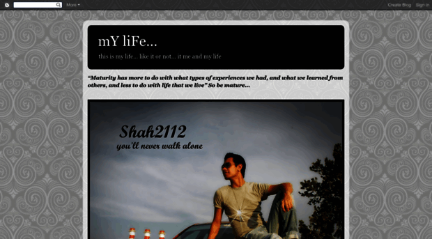 shah2112.blogspot.com
