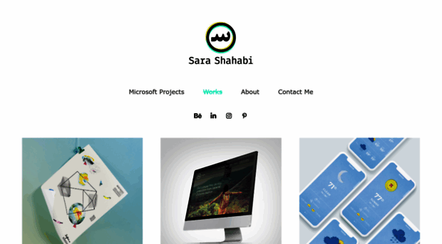 shahabi.com