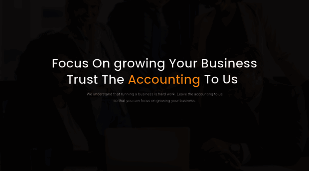 shahaccounting.com