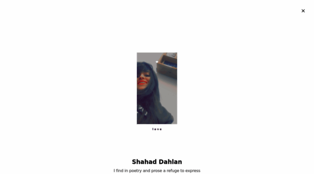 shahaddhlan.substack.com