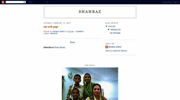 shahbaznawaz.blogspot.com