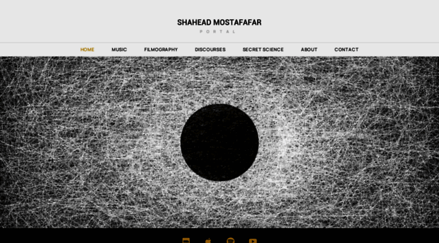 shaheadmostafafar.com