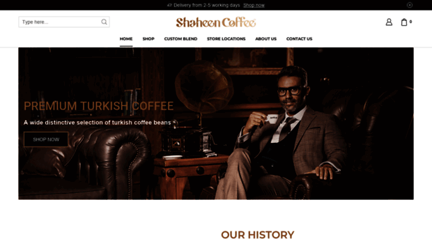 shaheen.a2hosted.com