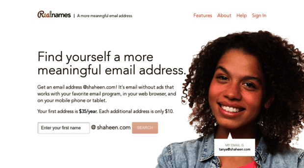 shaheen.com