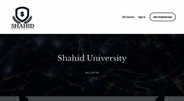 shahid-s-school-a1af.thinkific.com