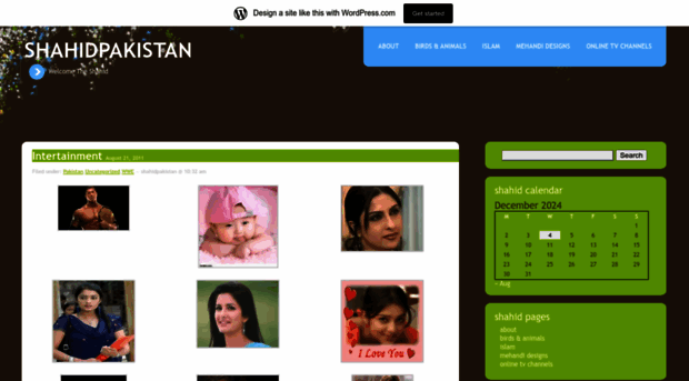 shahidpakistan.wordpress.com