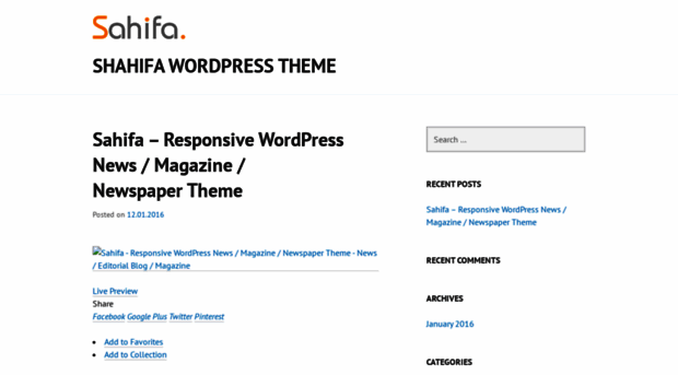 shahifatheme.wordpress.com