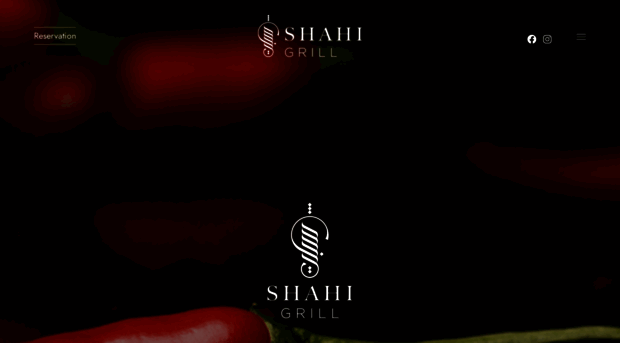 shahigrill-edinburgh.com