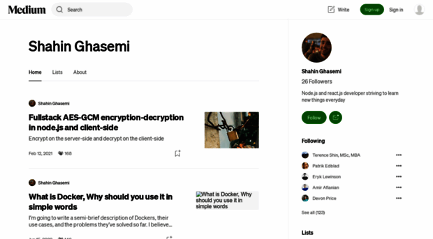 shahinghasemy.medium.com