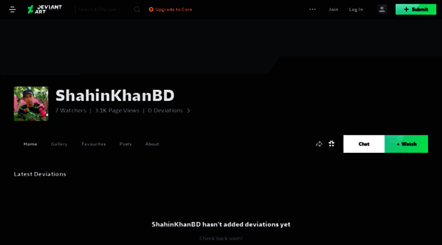 shahinkhanbd.deviantart.com