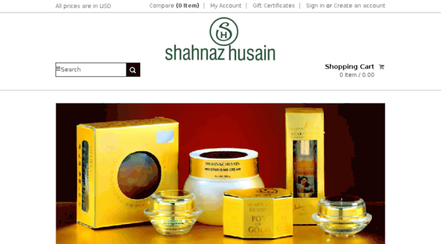 shahnazhusain.us