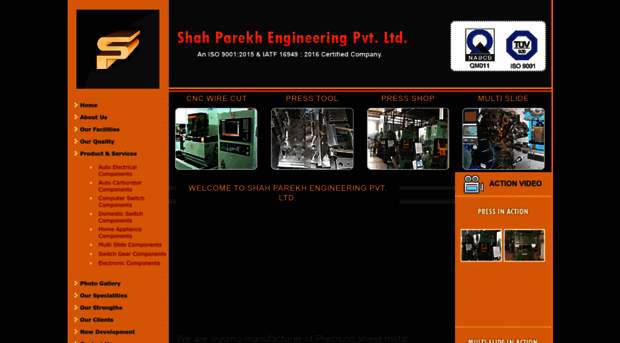 shahparekhengg.com