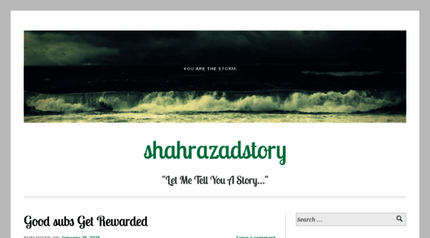 shahrazadstory.wordpress.com