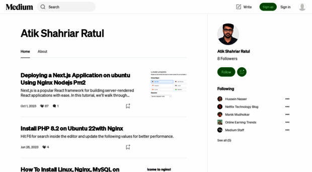shahriar-ratul.medium.com