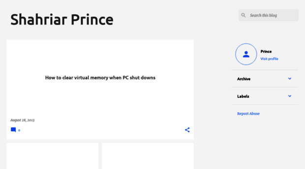 shahriarprince.blogspot.com