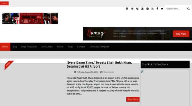 shahrukhkhanz.blogspot.com