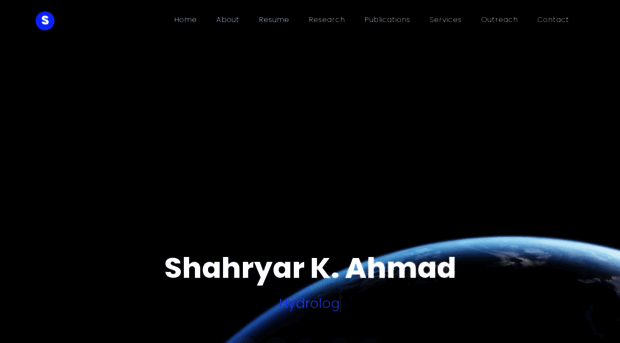 shahryaramd.github.io