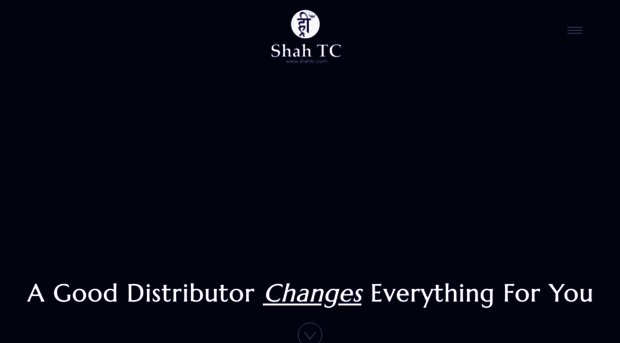 shahtc.com