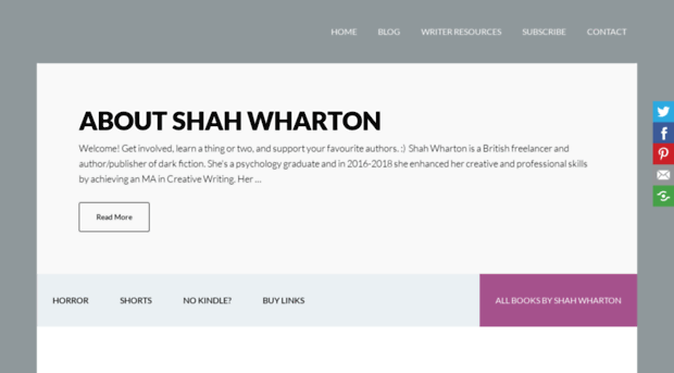 shahwharton.com