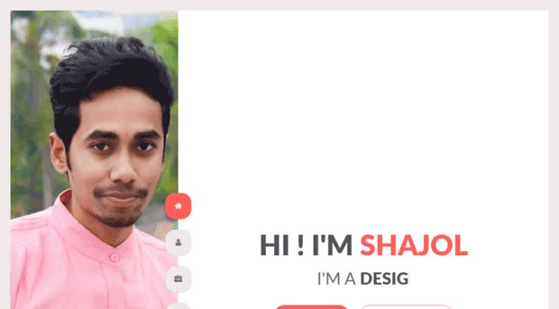 shajolsarker.com