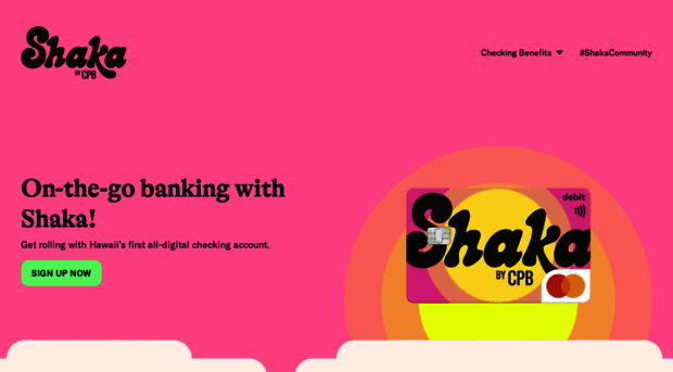 shaka.cpb.bank