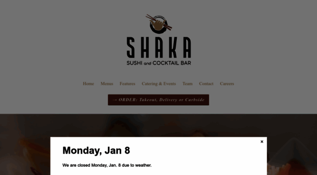 shaka30a.com