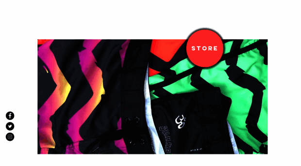 shakacompany.com
